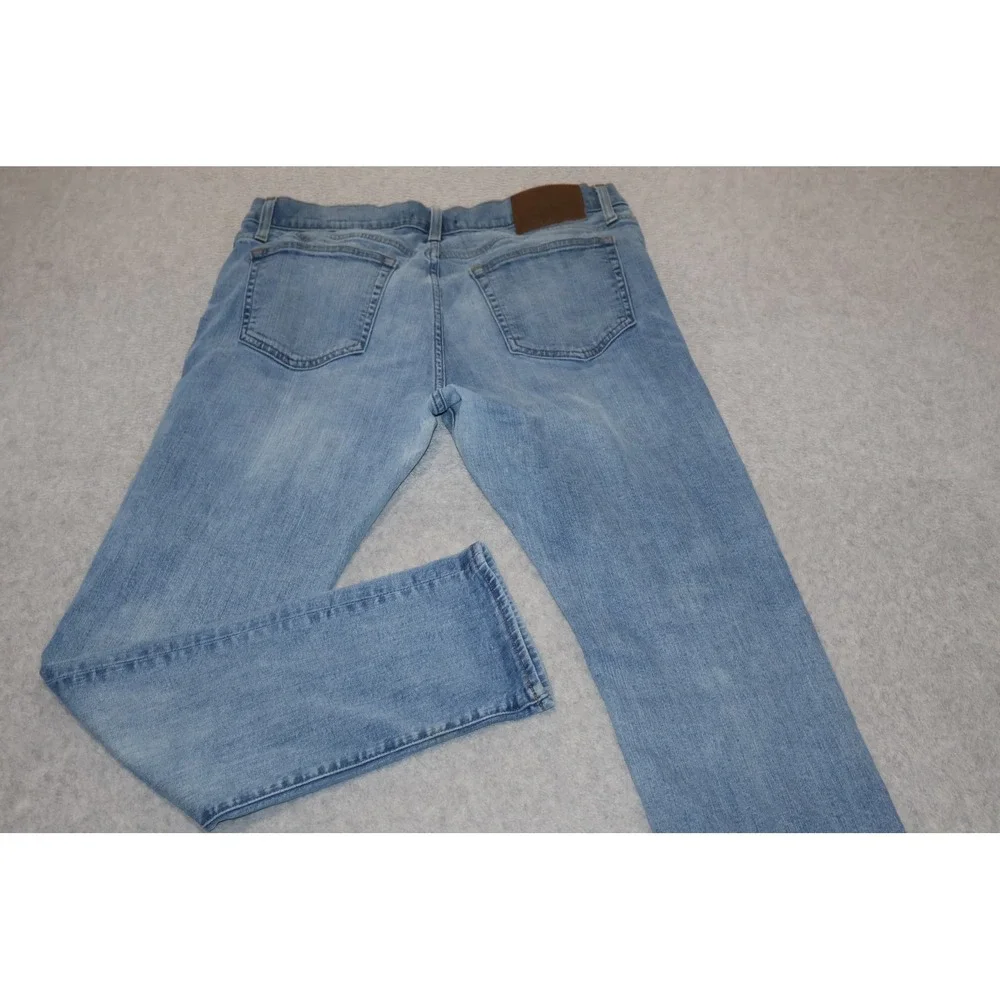 J.Crew Mercantile crew mercantile
